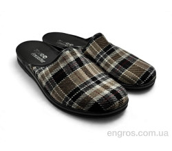Тапки Rai shoes